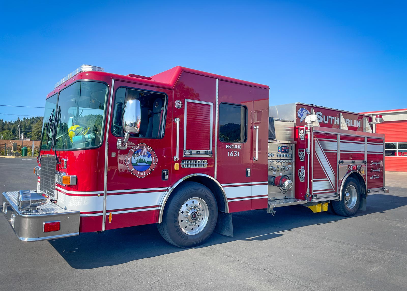 Engine-1631.jpg